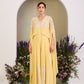 Zuhaira Jumpsuit