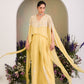 Zuhaira Jumpsuit