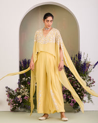 Zuhaira Jumpsuit