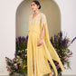 Zuhaira Jumpsuit