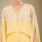 Zuhaira Jumpsuit