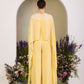 Zuhaira Jumpsuit