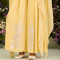 Zuhaira Jumpsuit