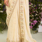 Bahia Saree Set