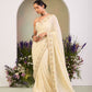 Bahia Saree Set