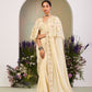 Bahia Saree Set