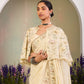 Bahia Saree Set