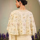 Bahia Saree Set