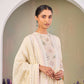 Simrat Long Anarkali Set