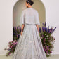 Sasha Lehenga Set