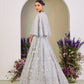 sasha lehenga set
