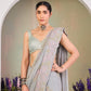 Aeeba Saree Set