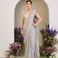 aeeba saree set
