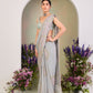 aeeba saree set