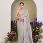Aeeba Saree Set