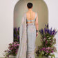 aeeba saree set