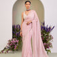 Zoya Saree Set