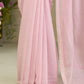 Zoya Saree Set