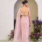 Zoya Saree Set