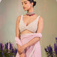zoya saree set
