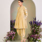 Ziana Tunic Set