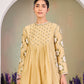 Ziana Tunic Set