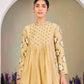 ziana tunic set