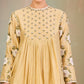 Ziana Tunic Set
