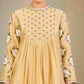 ziana tunic set