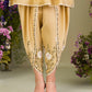 Ziana Tunic Set