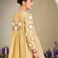 Ziana Tunic Set