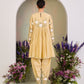 Ziana Tunic Set