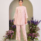 Hifza Tunic Set