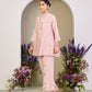 Hifza Tunic Set