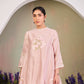 Hifza Tunic Set