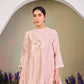 hifza tunic set