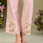 hifza tunic set