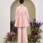 hifza tunic set