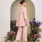 Hifza Tunic Set