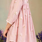 Hifza Tunic Set