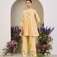Naz Tunic Set