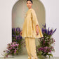 Naz Tunic Set