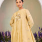 Naz Tunic Set