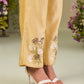 Naz Tunic Set