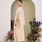 Yasira Kaftan Set