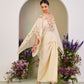 Yasira Kaftan Set