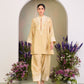 zanera short kurta set