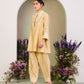 zanera short kurta set