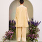 zanera short kurta set