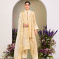 zanera short kurta set